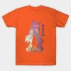 39659381 0 7 - Arknights Merch