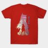 39659381 0 8 - Arknights Merch