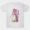 39659381 0 9 - Arknights Merch