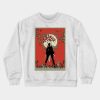39659634 0 10 - Arknights Merch
