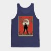 39659634 0 12 - Arknights Merch