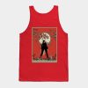 39659634 0 13 - Arknights Merch