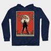 39659634 0 6 - Arknights Merch
