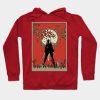 39659634 0 7 - Arknights Merch