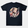 40527376 0 2 - Arknights Merch