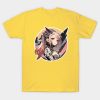 40527376 0 6 - Arknights Merch