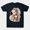 40527380 0 2 - Arknights Merch