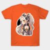40527380 0 3 - Arknights Merch