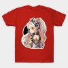 40527380 0 4 - Arknights Merch