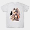 40527380 0 5 - Arknights Merch