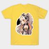 40527380 0 6 - Arknights Merch