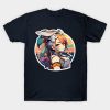 40527382 0 2 - Arknights Merch