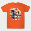 40527382 0 3 - Arknights Merch