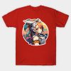 40527382 0 4 - Arknights Merch