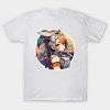 40527382 0 5 - Arknights Merch
