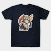 40527384 0 2 - Arknights Merch