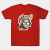 40527384 0 4 - Arknights Merch
