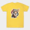 40527384 0 6 - Arknights Merch
