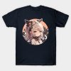 40527387 0 2 - Arknights Merch