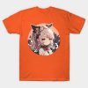 40527387 0 3 - Arknights Merch