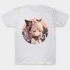 40527387 0 5 - Arknights Merch