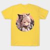 40527387 0 6 - Arknights Merch