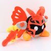 40cm Morpho Knight Plush Toy Game Cartoon Anime Figure Plushie Soft Gift Toys for Girl Kids 1 - Arknights Merch