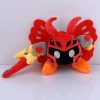 40cm Morpho Knight Plush Toy Game Cartoon Anime Figure Plushie Soft Gift Toys for Girl Kids - Arknights Merch