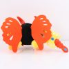 40cm Morpho Knight Plush Toy Game Cartoon Anime Figure Plushie Soft Gift Toys for Girl Kids 2 - Arknights Merch
