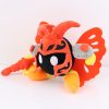 40cm Morpho Knight Plush Toy Game Cartoon Anime Figure Plushie Soft Gift Toys for Girl Kids 3 - Arknights Merch