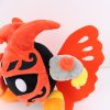 40cm Morpho Knight Plush Toy Game Cartoon Anime Figure Plushie Soft Gift Toys for Girl Kids 4 - Arknights Merch