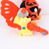 40cm Morpho Knight Plush Toy Game Cartoon Anime Figure Plushie Soft Gift Toys for Girl Kids 5 - Arknights Merch