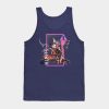 42772464 0 5 - Arknights Merch