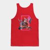 42772464 0 6 - Arknights Merch