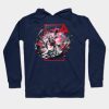 42772468 0 2 - Arknights Merch