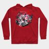 42772468 0 3 - Arknights Merch