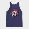 42772468 0 5 - Arknights Merch