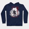 42772546 0 2 - Arknights Merch