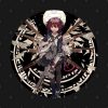 Arknights Exusiai Pin Pin Official Arknights Merch