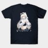 45031458 0 2 - Arknights Merch