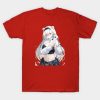45031458 0 4 - Arknights Merch
