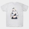 45031458 0 5 - Arknights Merch