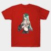 45031500 0 2 - Arknights Merch