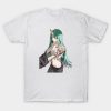 45031500 0 3 - Arknights Merch
