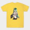 45031500 0 4 - Arknights Merch