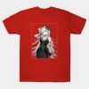 45032009 0 4 - Arknights Merch