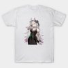 45032009 0 5 - Arknights Merch