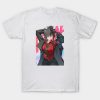45032014 0 3 - Arknights Merch