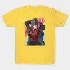 45032014 0 4 - Arknights Merch