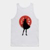 46316888 0 6 - Arknights Merch